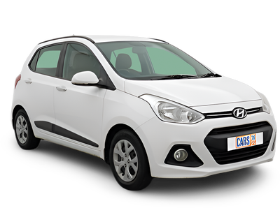 Hyundai Grand i10-img